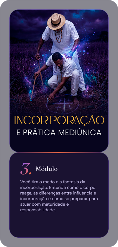 3_1x