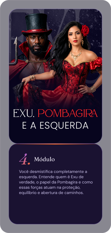 4_1x